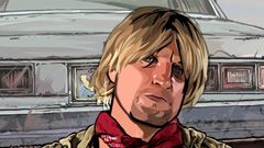 Bir Bavul Paranın Peşinde haber görseli