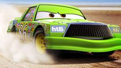 Hız Tuzağı haber görseli