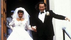 Kalbinin Sesini İki Kere Dinle haber görseli