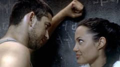 Western'de Vampir Avlamak haber görseli