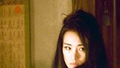 Yimou Zhang Sunar... haber görseli