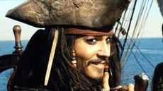 Depp Kan Emiyor haber görseli