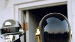 İnsanlık Yolundaki Robotlar haber görseli