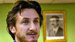 Savaşa Karşı Açlık haber görseli