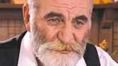 Necmioğlu'nu Kaybettik haber görseli