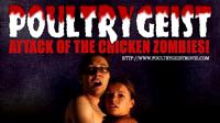 Poultrygeist