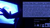Filmini Kap Gel! haber görseli