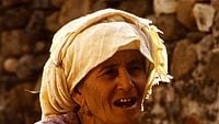 Dondurmanız Gaymak! haber görseli