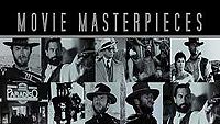 Ennio Morricone haber görseli