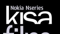 Nokia Nseries Finalistleri