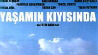 Yaşamın Kıyısında, Cannes'ın Yarışında! haber görseli