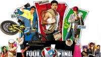 Bollywood İçin Yumruk Havaya haber görseli