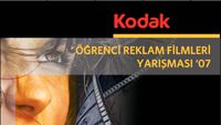Mutlu Son haber görseli
