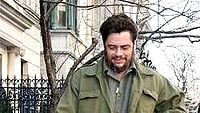 İki Che Filmi Birden! haber görseli