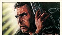Blade Runner: The Final Cut  haber görseli