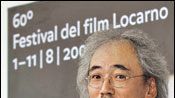 The Rebirth haber görseli