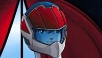 Robotech haber görseli