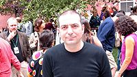 Biraz Ciddiyet Lütfen! haber görseli