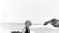 1921-2007 haber görseli