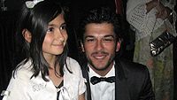 Galaya Musallat Olduk! haber görseli