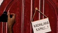 Kader'de Demirkubuz Varmış! haber görseli