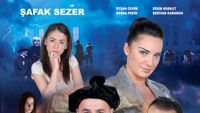 Bayramda Ne İzlesek? haber görseli