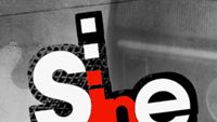 SinemaBüyüsü haber görseli
