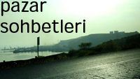 Sohbete Devam! haber görseli