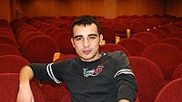 Pazar Sohbetleri 2 haber görseli