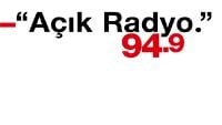 Beyazperde Açık Radyo'da! haber görseli