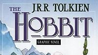 2 Süper Hobbit Birden! haber görseli