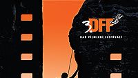 Bir Festivalin Ardından haber görseli