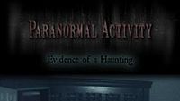 Anormal Bir Film! haber görseli