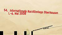 Ödül: Oberhausen! haber görseli