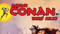 60 Yıl Film Yaptı! haber görseli