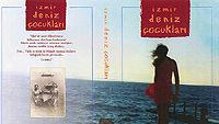 Karantina'daki İzmir! haber görseli