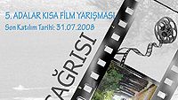 Adalara Gider! haber görseli