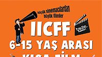 Filmlerle Büyüyen Çocuklar! haber görseli