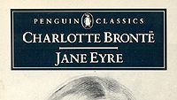 Yeni Jane Eyre! haber görseli