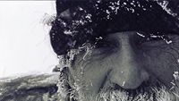 Ustaların Ustası haber görseli