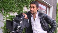 Ceylan Başkan... haber görseli