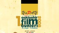 Eskişehir'de Yeni Filmler!