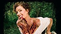 Zombistan! haber görseli