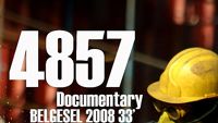 4857 haber görseli