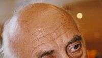 Ustaya Saygı haber görseli