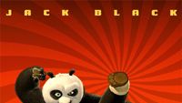 Kung Fu Panda 2 haber görseli