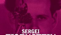 Eisenstein'a Göre Kısa Film haber görseli