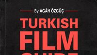 Turkish Film Guide haber görseli