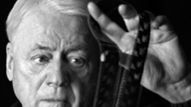 Das Kapital:The Movie haber görseli