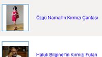 Teklif Bekleniyor haber görseli